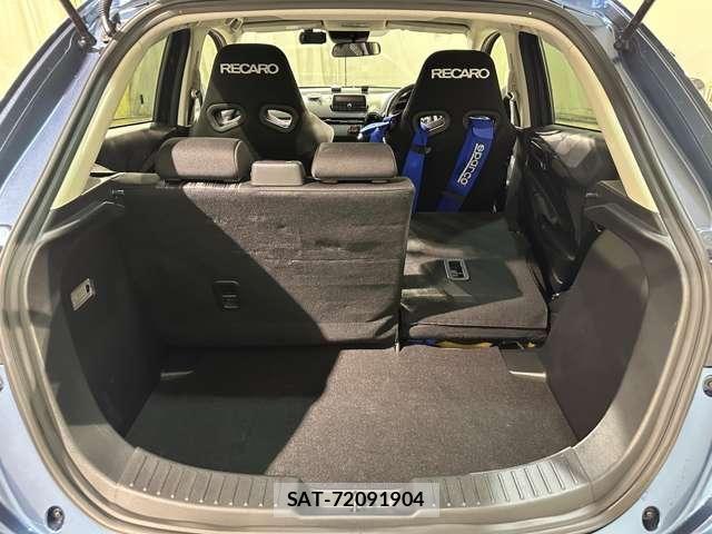 Mazda MAZDA2 2019-10 7725351-25