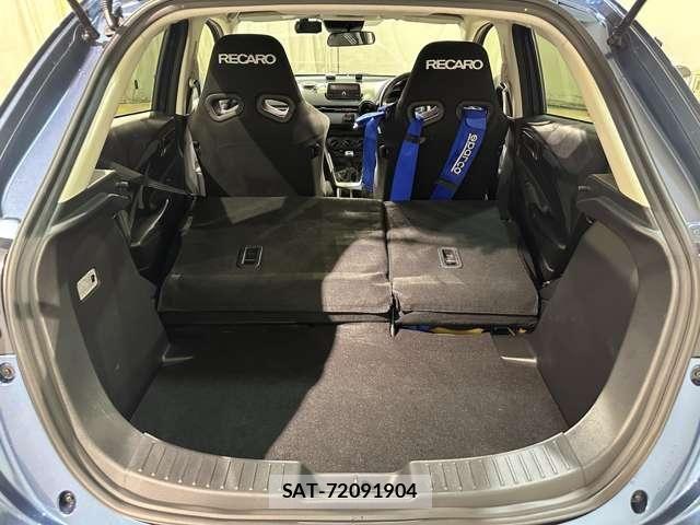Mazda MAZDA2 2019-10 7725351-26