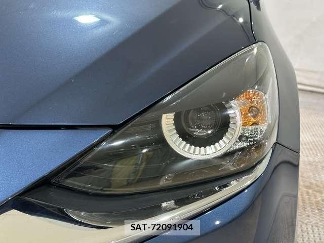 Mazda MAZDA2 2019-10 7725351-29