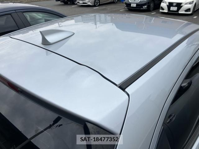 Mazda MAZDA2 2019-09 7725354-9