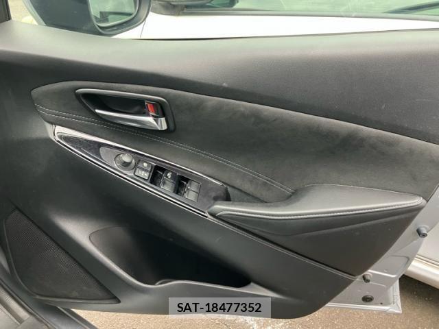 Mazda MAZDA2 2019-09 7725354-15