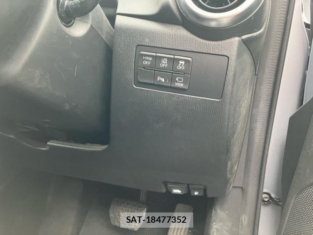 Mazda MAZDA2 2019-09 7725354-18