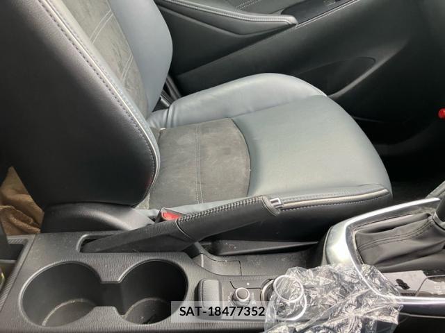 Mazda MAZDA2 2019-09 7725354-19