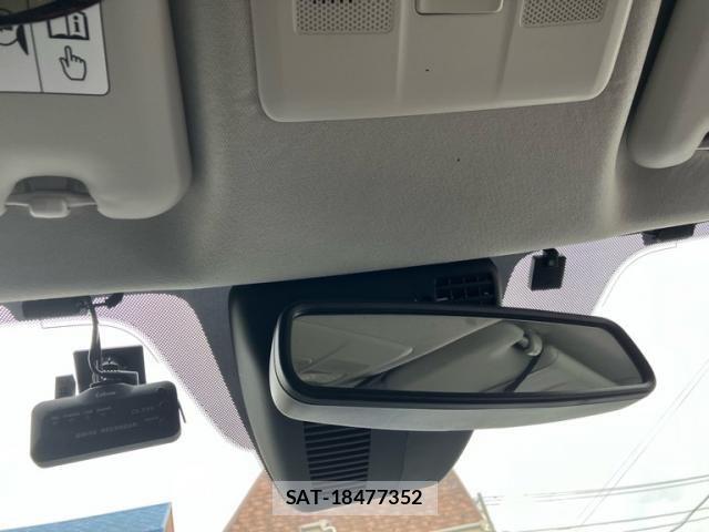 Mazda MAZDA2 2019-09 7725354-20