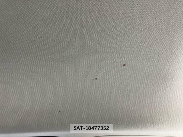 Mazda MAZDA2 2019-09 7725354-24