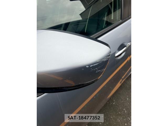 Mazda MAZDA2 2019-09 7725354-25