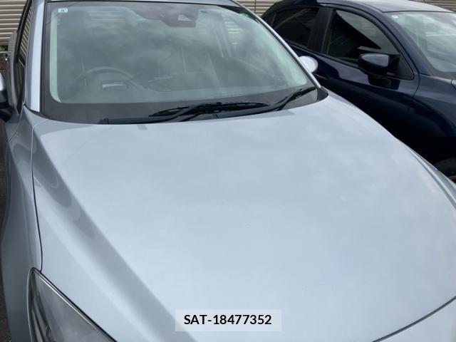 Mazda MAZDA2 2019-09 7725354-5
