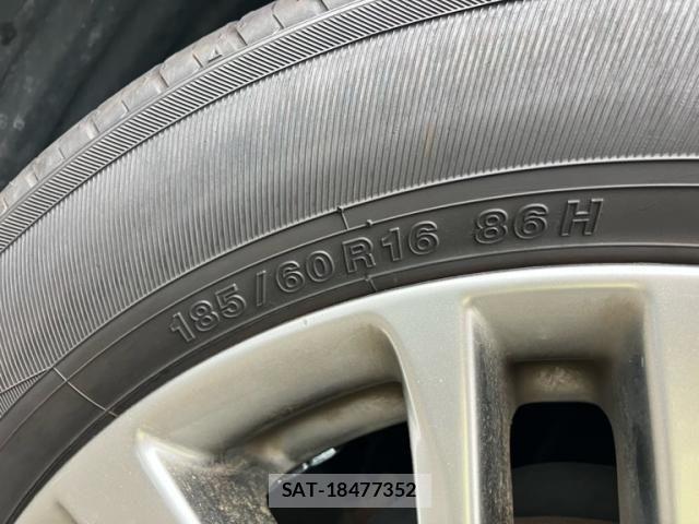 Mazda MAZDA2 2019-09 7725354-8