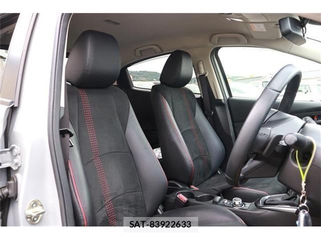 Mazda MAZDA2 2024-04 7725348-9