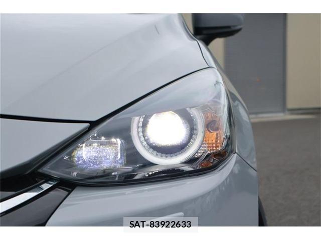 Mazda MAZDA2 2024-04 7725348-12