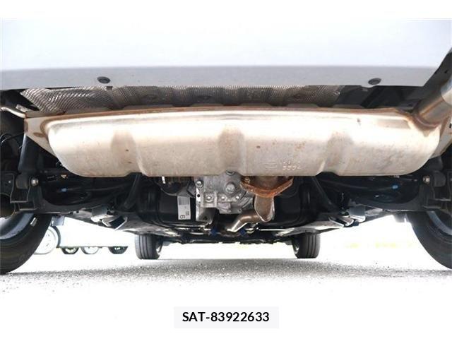 Mazda MAZDA2 2024-04 7725348-18