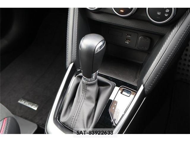 Mazda MAZDA2 2024-04 7725348-19