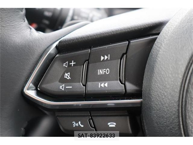 Mazda MAZDA2 2024-04 7725348-22
