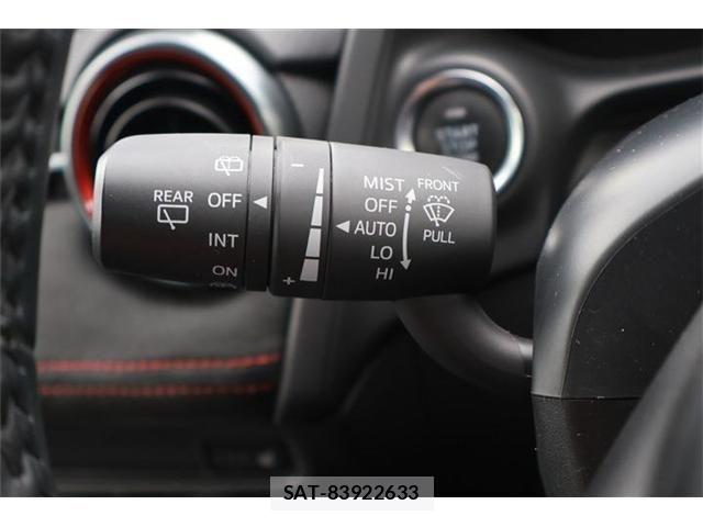 Mazda MAZDA2 2024-04 7725348-23