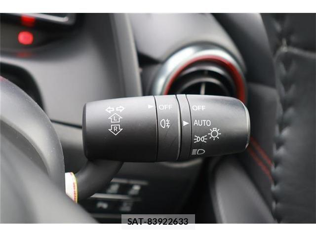 Mazda MAZDA2 2024-04 7725348-24