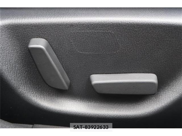 Mazda MAZDA2 2024-04 7725348-25