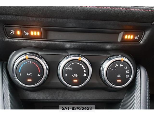 Mazda MAZDA2 2024-04 7725348-28