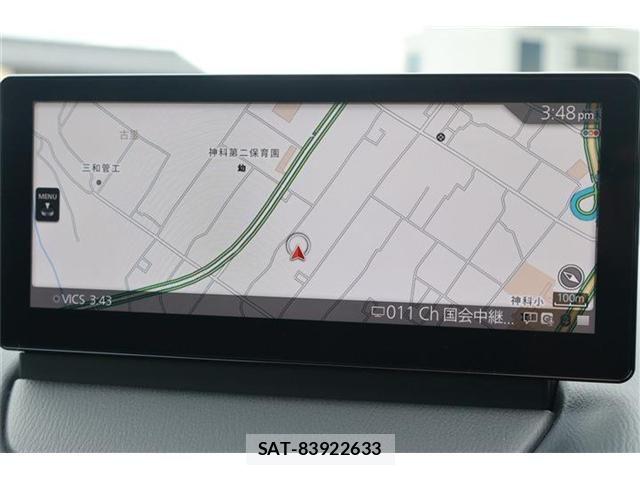 Mazda MAZDA2 2024-04 7725348-2