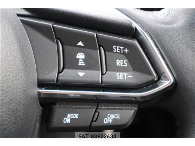 Mazda MAZDA2 2024-04 7725348-5