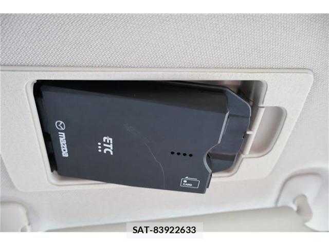 Mazda MAZDA2 2024-04 7725348-6