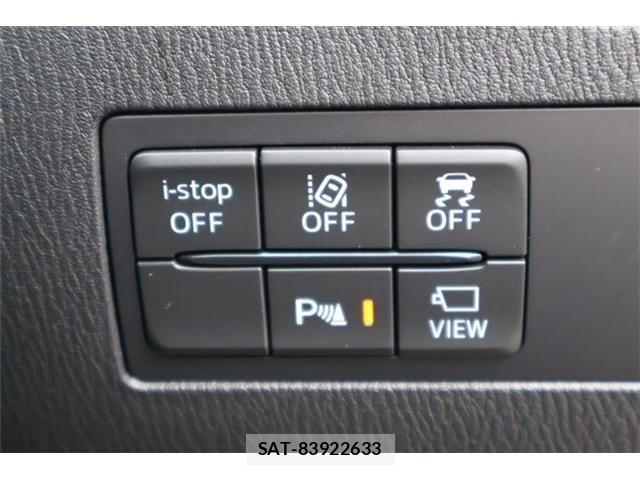 Mazda MAZDA2 2024-04 7725348-7
