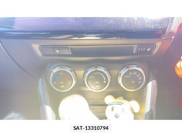Mazda MAZDA2 2019-10 7725352-9