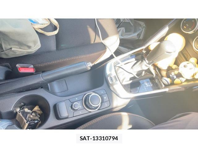 Mazda MAZDA2 2019-10 7725352-10