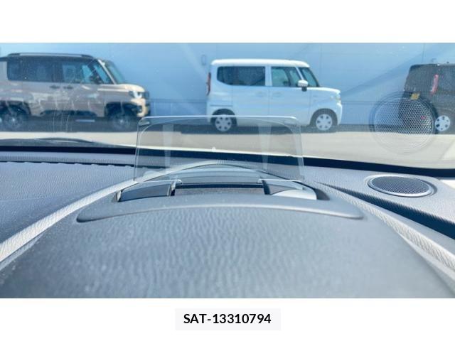 Mazda MAZDA2 2019-10 7725352-13