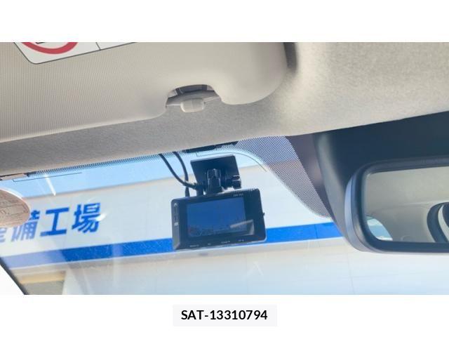 Mazda MAZDA2 2019-10 7725352-14