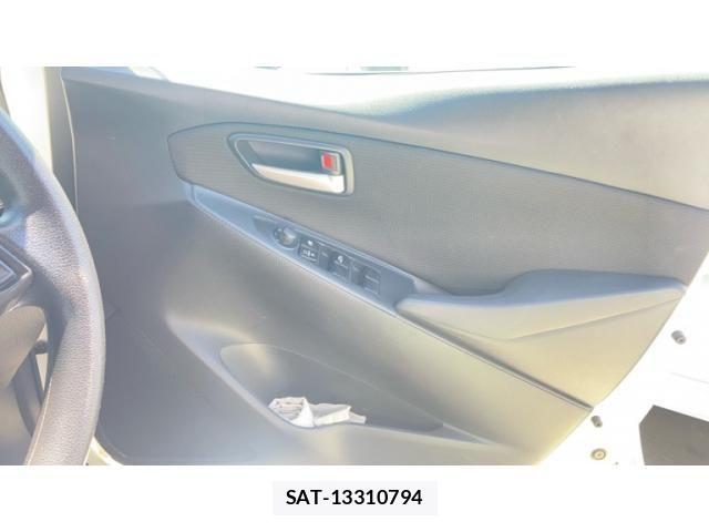 Mazda MAZDA2 2019-10 7725352-15