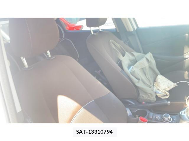 Mazda MAZDA2 2019-10 7725352-17