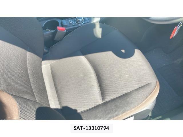 Mazda MAZDA2 2019-10 7725352-18