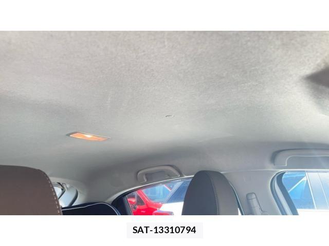 Mazda MAZDA2 2019-10 7725352-19