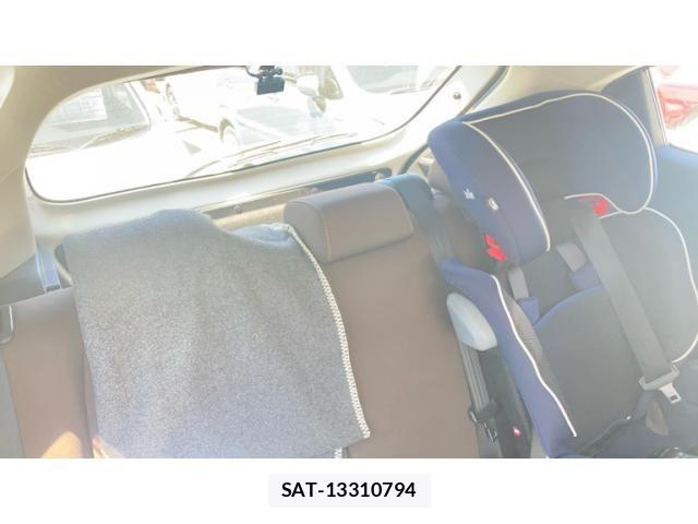 Mazda MAZDA2 2019-10 7725352-20