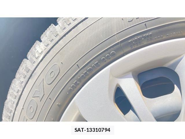 Mazda MAZDA2 2019-10 7725352-23