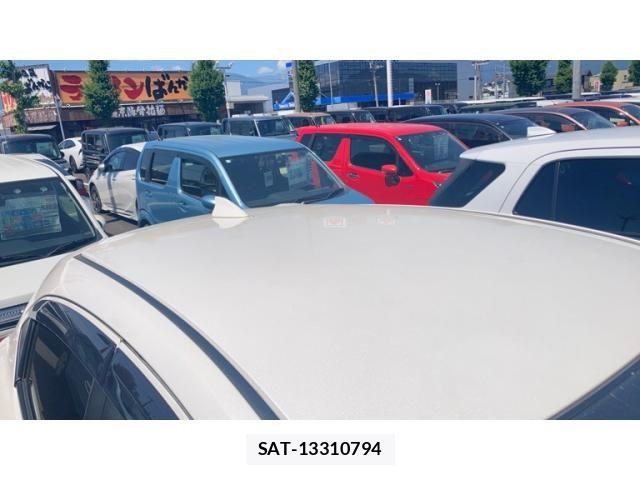 Mazda MAZDA2 2019-10 7725352-24