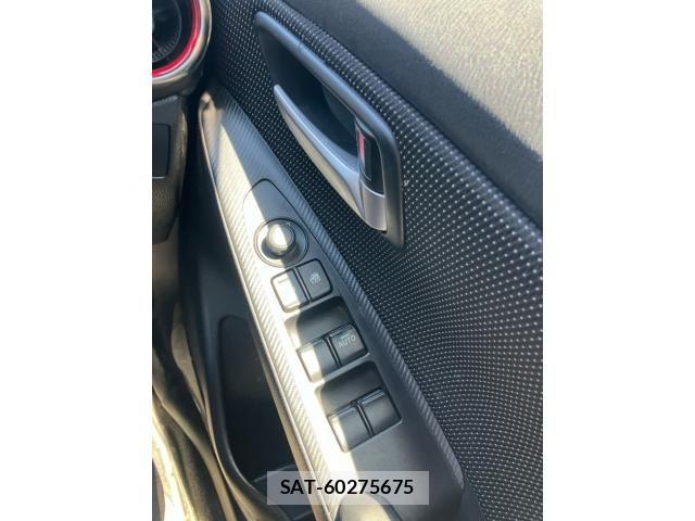 Mazda MAZDA2 2023-02 7786769-9