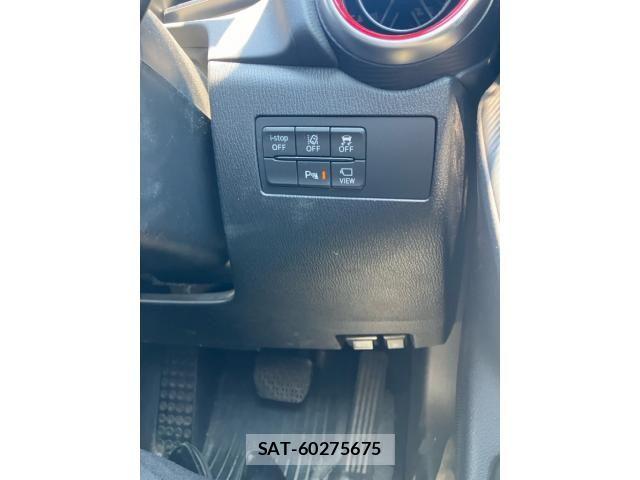 Mazda MAZDA2 2023-02 7786769-10
