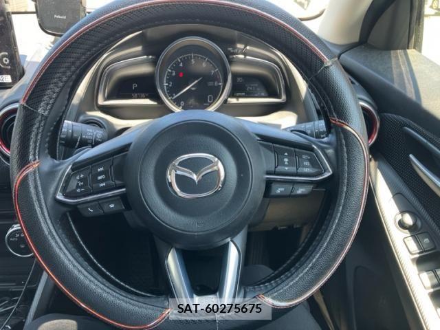 Mazda MAZDA2 2023-02 7786769-11