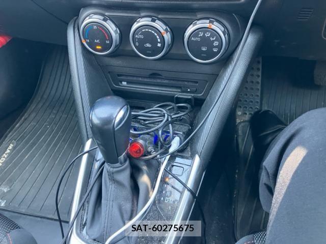Mazda MAZDA2 2023-02 7786769-12