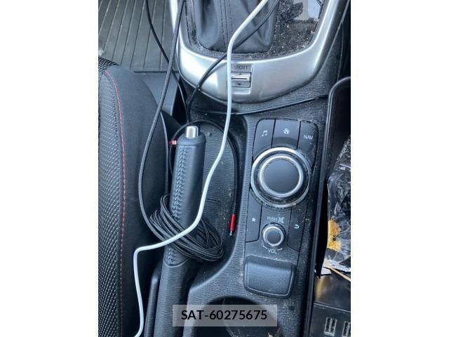 Mazda MAZDA2 2023-02 7786769-13
