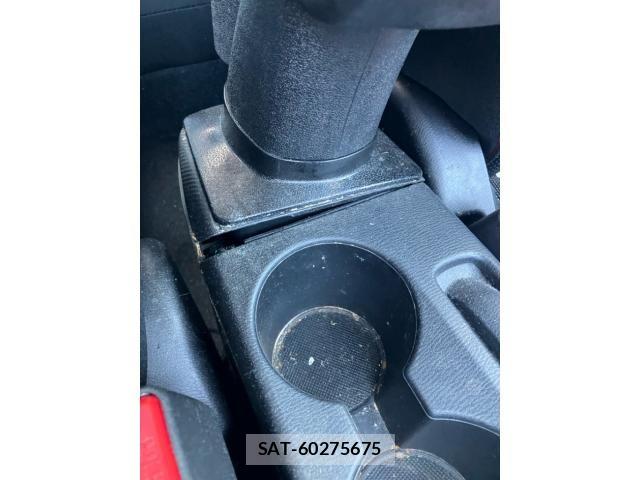 Mazda MAZDA2 2023-02 7786769-14
