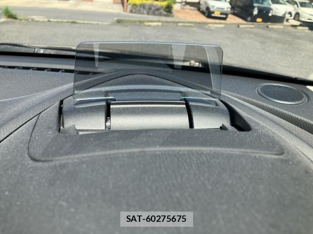 Mazda MAZDA2 2023-02 7786769-17