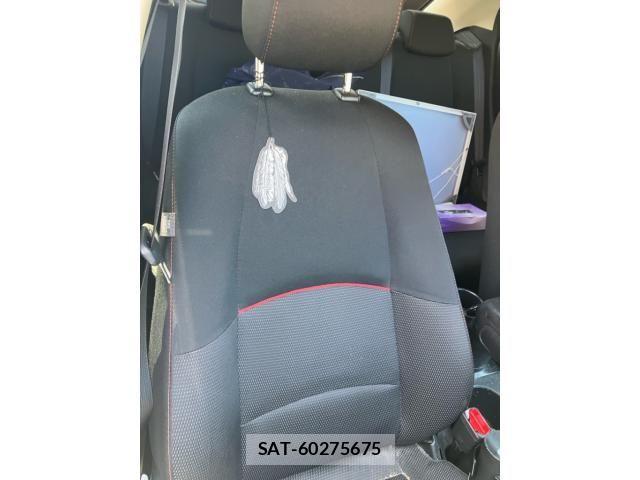Mazda MAZDA2 2023-02 7786769-18