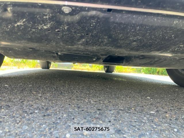 Mazda MAZDA2 2023-02 7786769-1