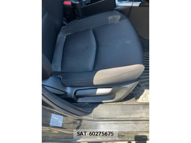 Mazda MAZDA2 2023-02 7786769-19