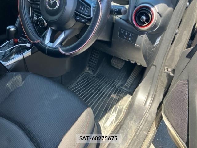 Mazda MAZDA2 2023-02 7786769-20