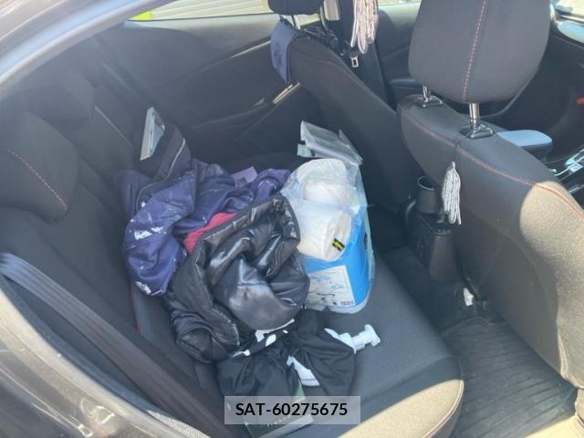 Mazda MAZDA2 2023-02 7786769-21