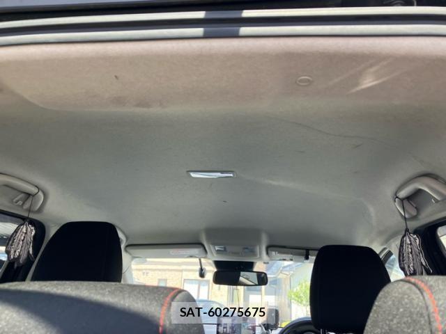 Mazda MAZDA2 2023-02 7786769-23