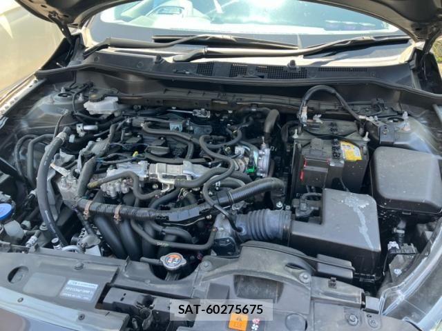 Mazda MAZDA2 2023-02 7786769-2